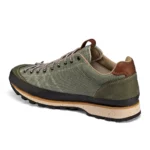 Bio Naturale Canvas Birch Back