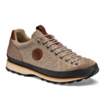 Bio Naturale Canvas Sand