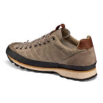 Bio Naturale Canvas Sand Back