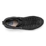 Bio Naturale Mid MTX Off Black Overview