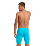 Men's Solid Team Swim Jammer