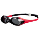 Spider Junior Goggles