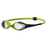 Spider Junior Goggles