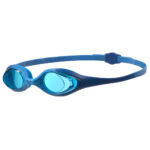 Spider Junior Goggles