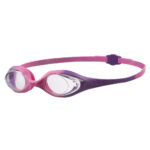 Spider Junior Goggles