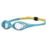 Spider Junior Goggles