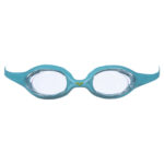 Spider Junior Goggles