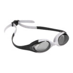 Spider Junior Goggles