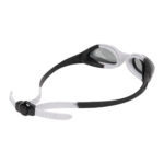 Spider Junior Goggles