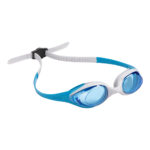 Spider Junior Goggles