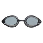 arena Tracks Goggles
