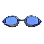 arena Tracks Goggles