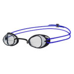 Swedix Goggles