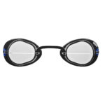 Swedix Goggles