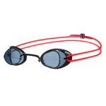 Swedix Goggles