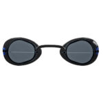 Swedix Goggles