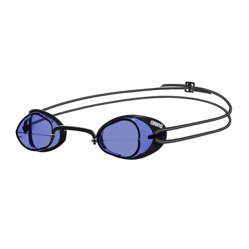 Swedix Goggles