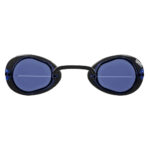 Swedix Goggles