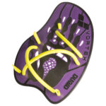 Vortex Evolution Hand Paddles