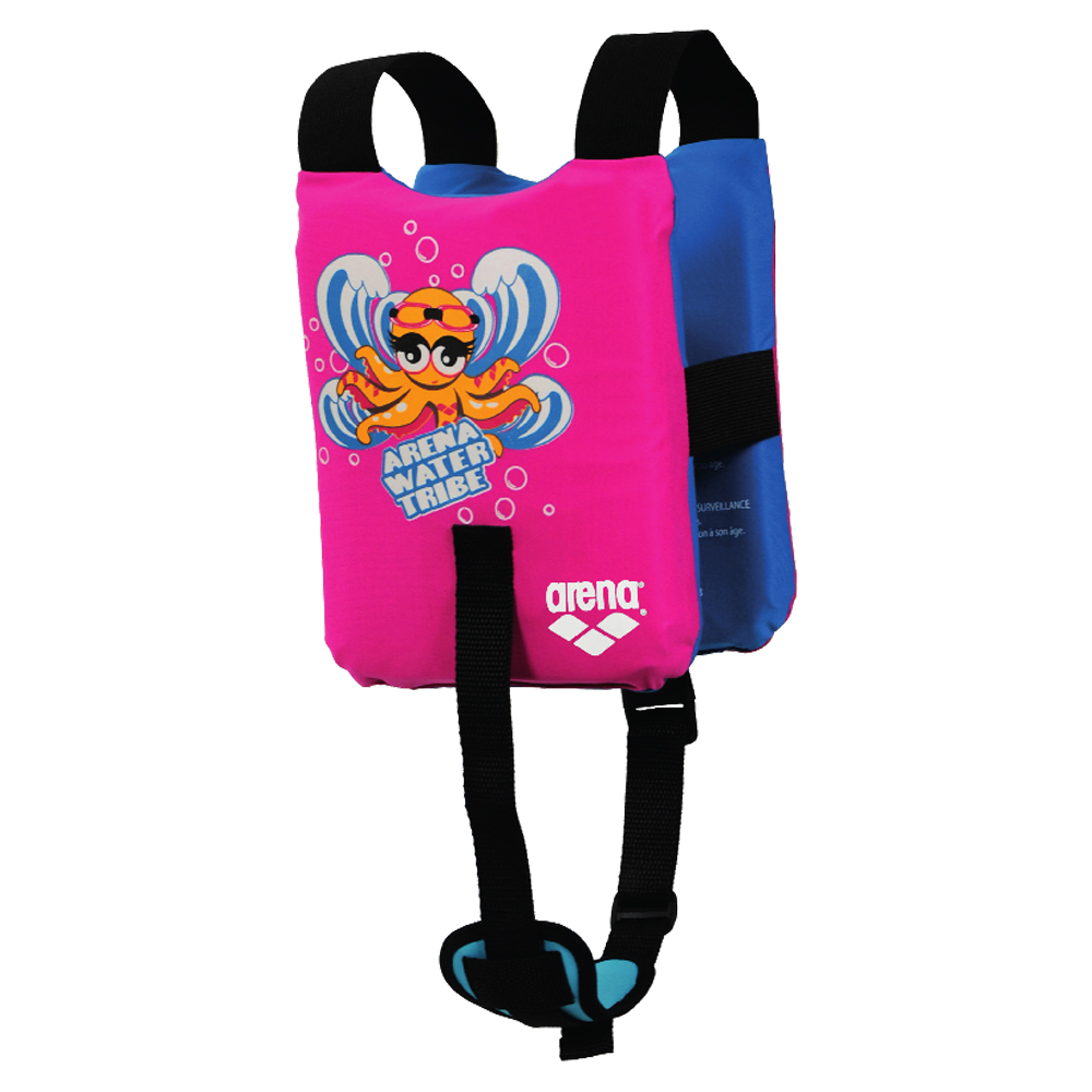 95243-098-AWT swim pad 95243-098-AWT swim pad