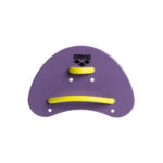 arena elite finger paddle