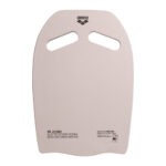 arena Kickboard
