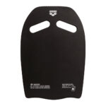 arena Kickboard