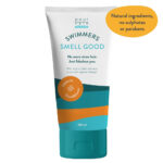 Swimmers Smell Good Leave-In Conditioner