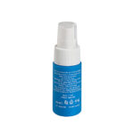 Instant Anti-Fog for Goggles