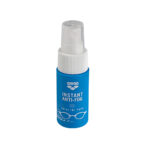 Instant Anti-Fog for Goggles