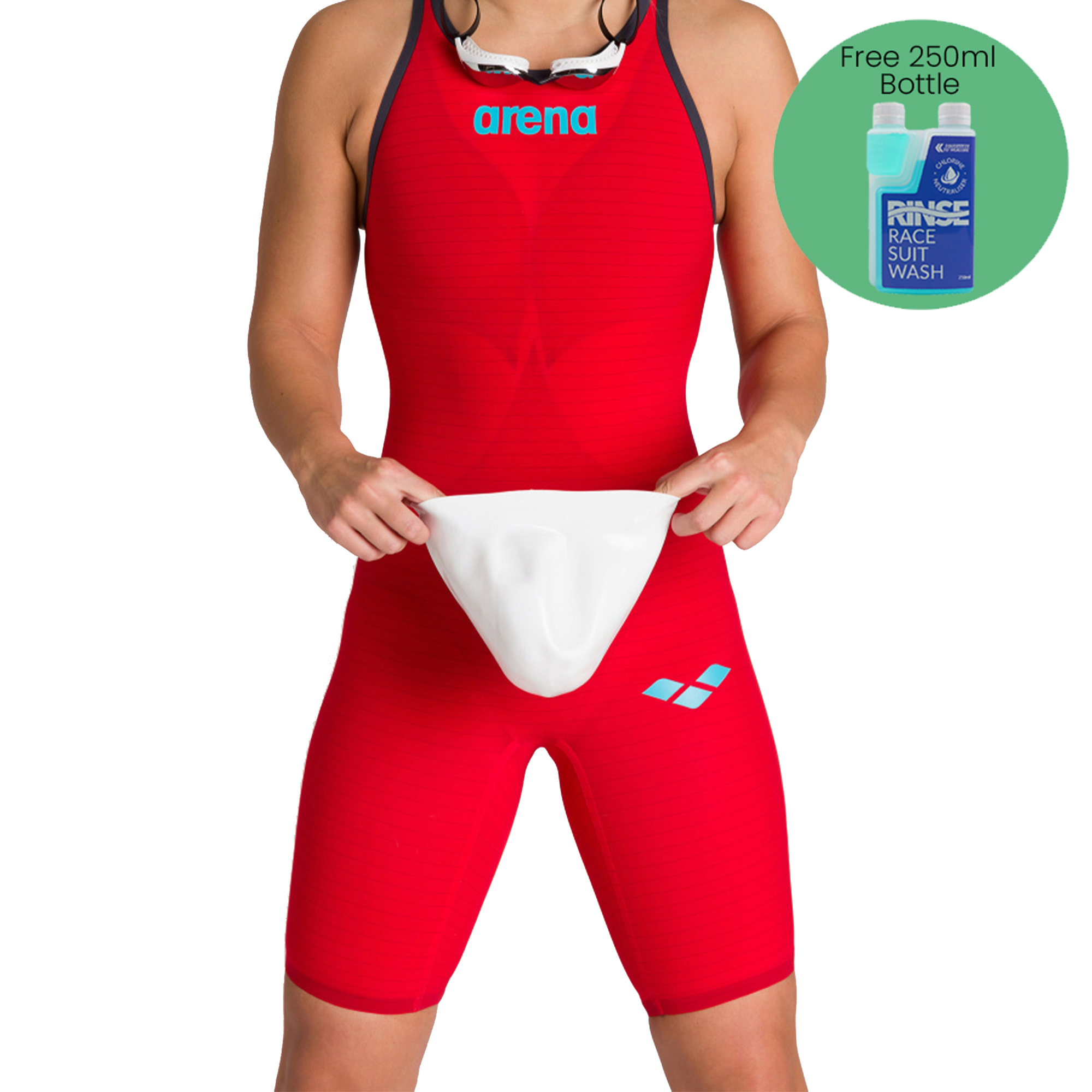 001128-45-B Rinse 001128-45-B Rinse