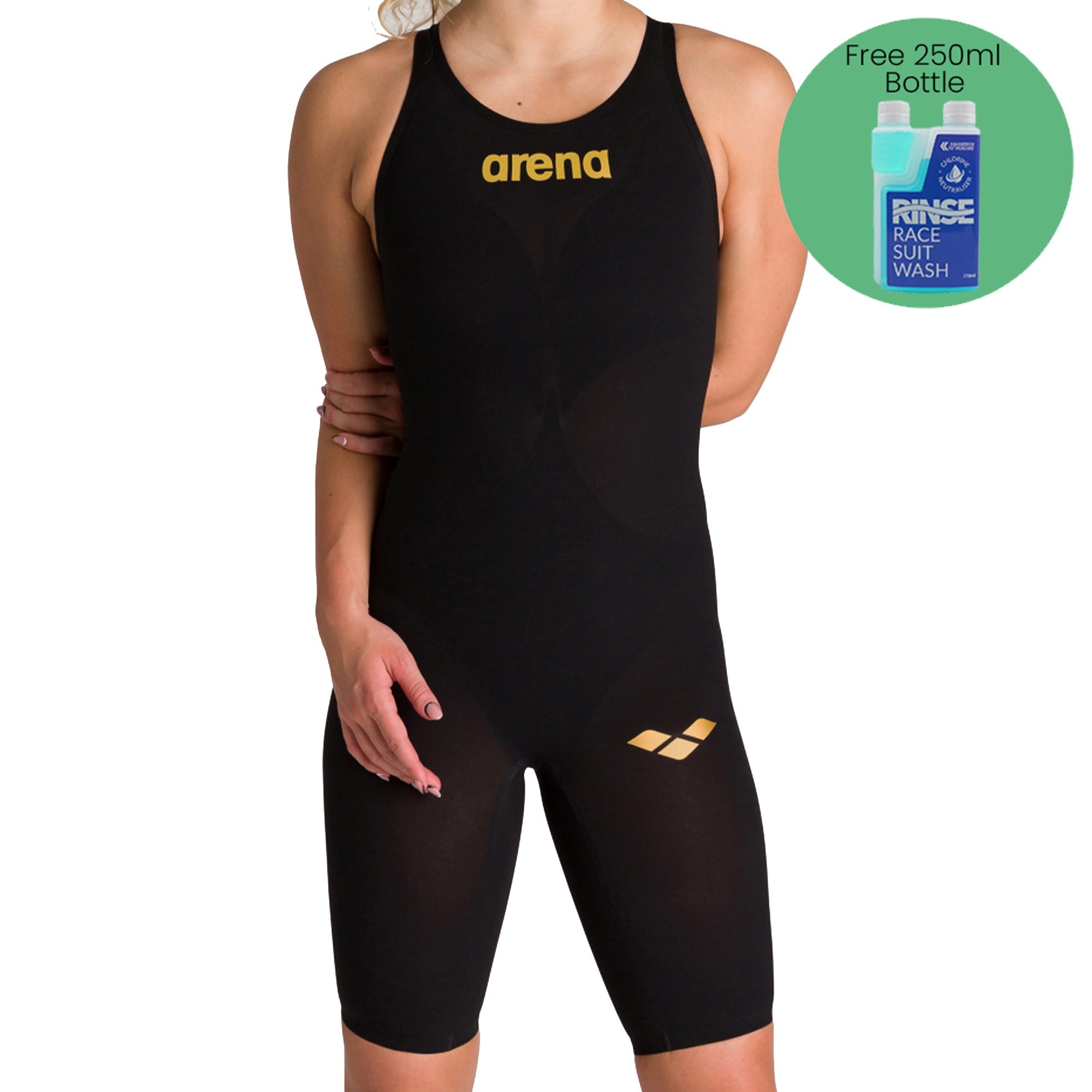 001128-553-A Rinse 001128-553-A Rinse