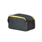 Pocket Team Bag