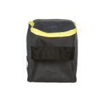 Pocket Team Bag