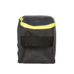 Pocket Team Bag