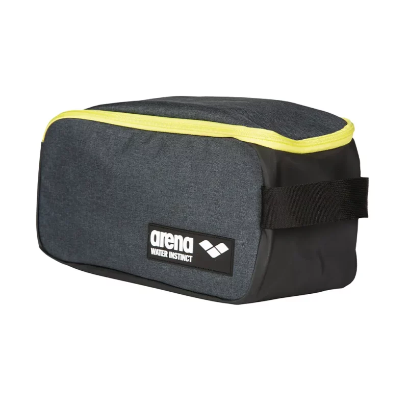Pocket Team Bag