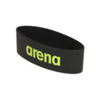 Ankle Band Pro