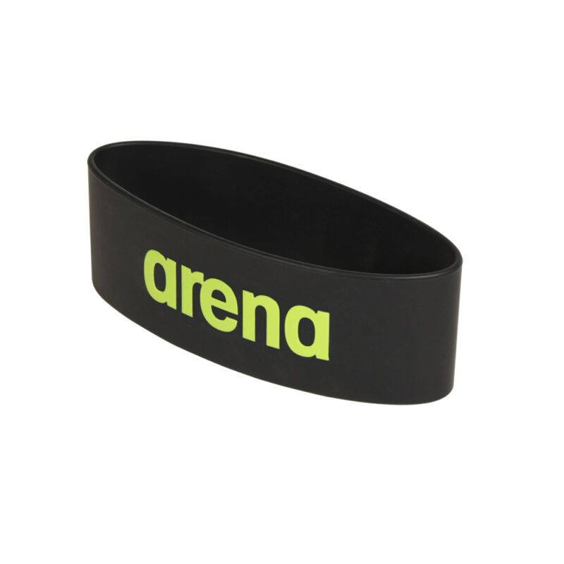 Ankle Band Pro