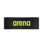Ankle Band Pro