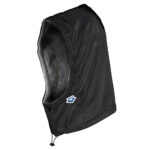 Icons Drying Hood