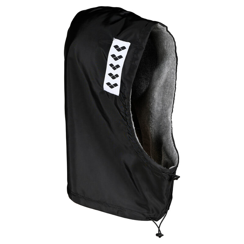 Icons Drying Hood