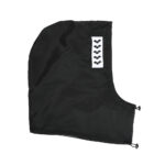Icons Drying Hood