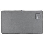 Icons XL Towel