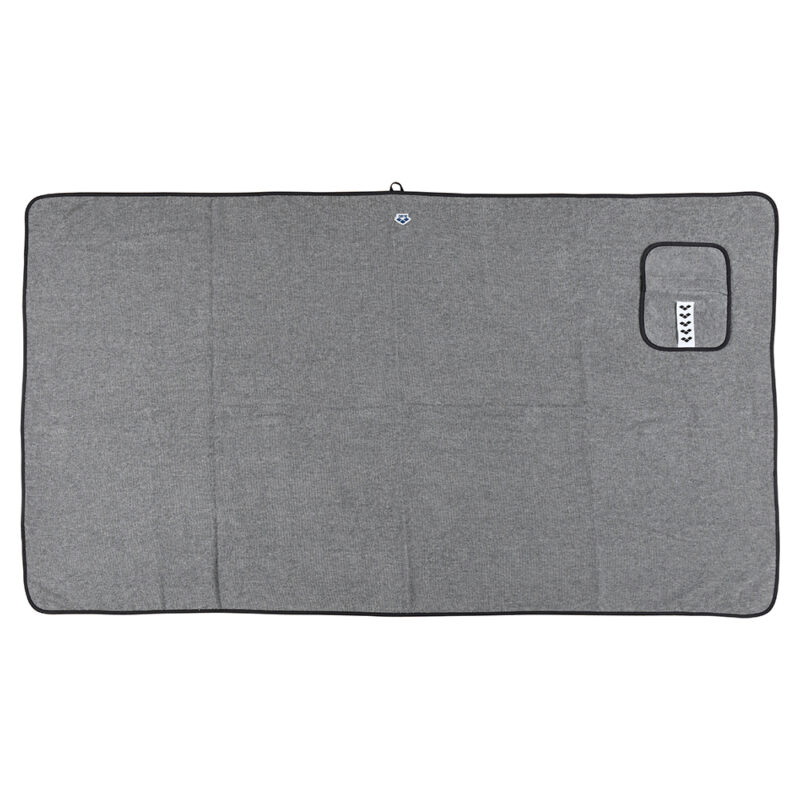 Icons XL Towel