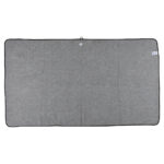Icons XL Towel