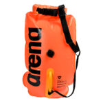 Open Water Buoy Dry Bag