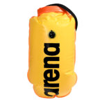 Open Water Buoy Dry Bag