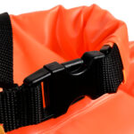 Open Water Buoy Dry Bag