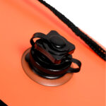 Open Water Buoy Dry Bag