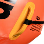 Open Water Buoy Dry Bag